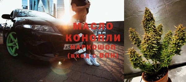 шишки Баксан