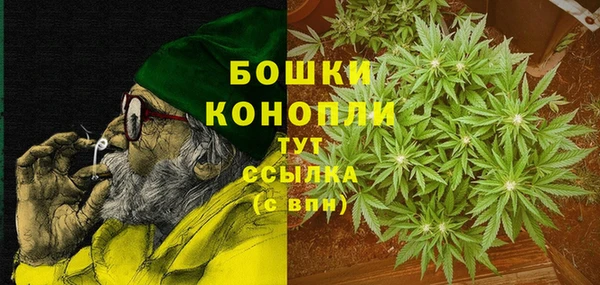 альфа пвп Краснослободск